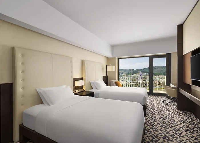Hilton
