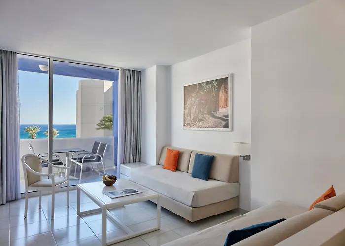 Epsilon Hotel Apartments