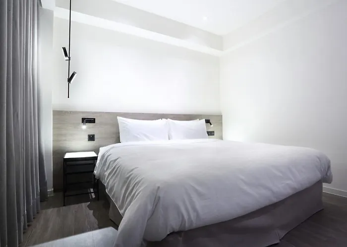 Keebe Hotel