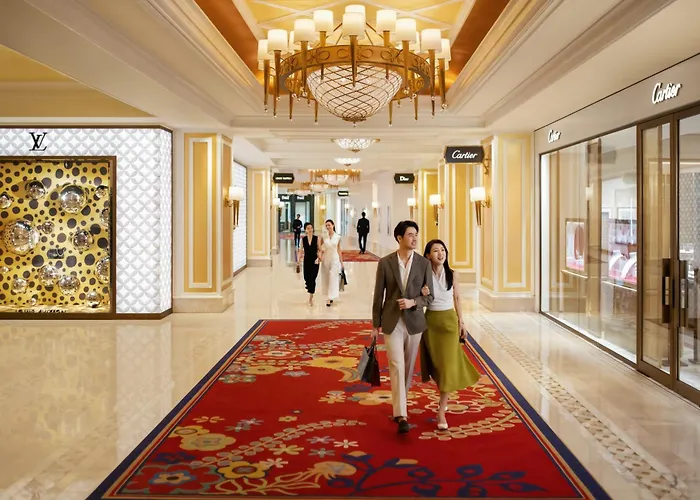 Wynn