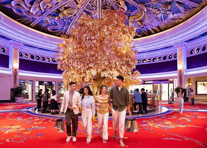 Wynn