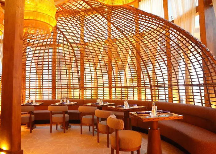 Radisson Blu Resort Galle