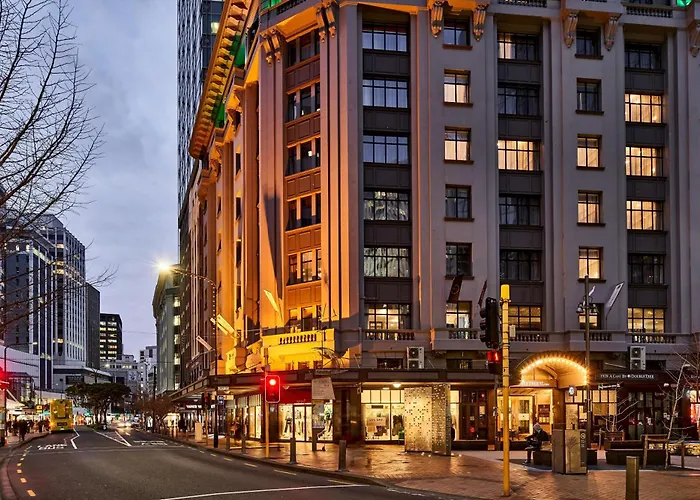 Doubletree By Hilton