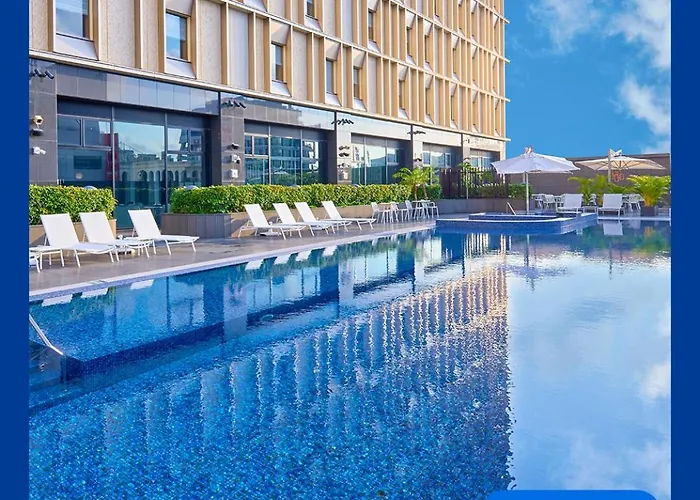 Hotel Collective