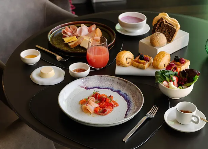 Bianca Relais, By R Collection Hotels
