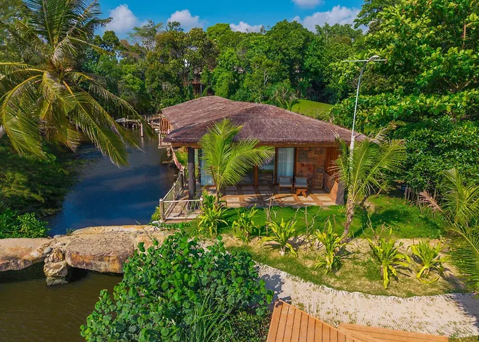 Ocean Bay Resort & Spa Phú Quốc