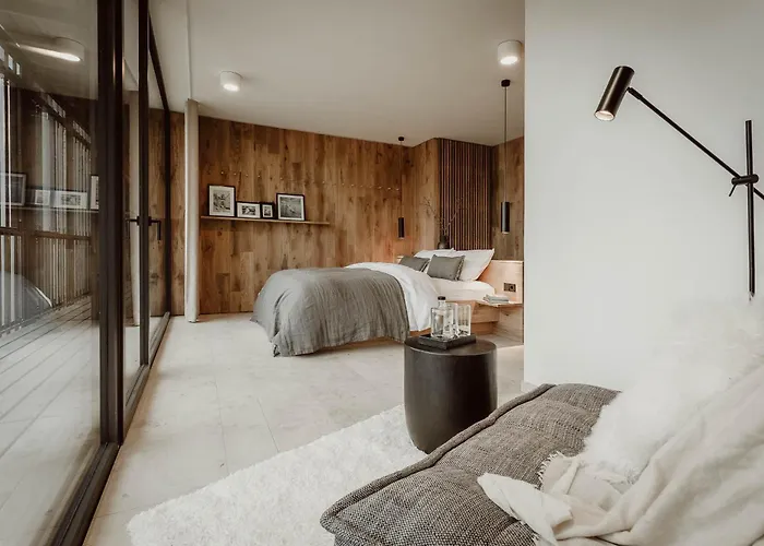 Naturhotel Die Maise - Veranstaltungs- und Tagungshotel