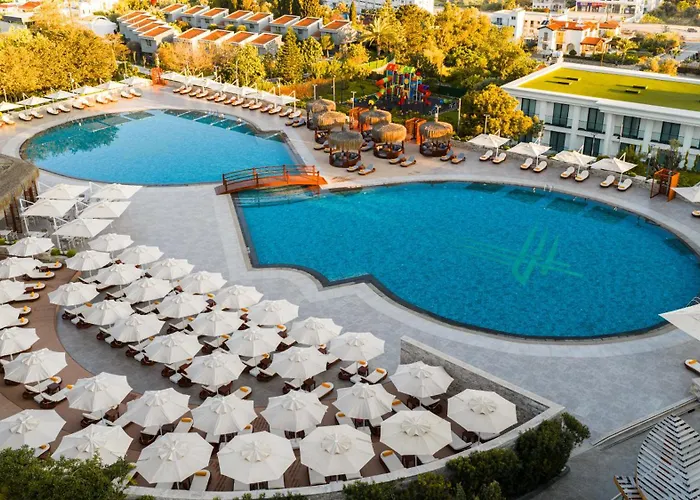 Chamada Prestige Hotel And Casino