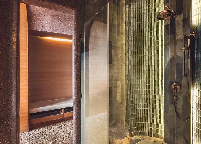 Seascape Resort & Spa Sanur By Ini Vie Hospitality (Adults Only)