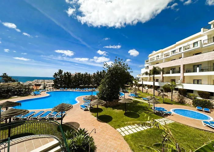 Cerro Mar Atlantico & Cerro Mar Garden