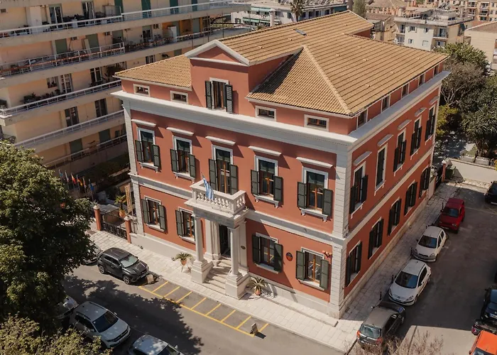Bella Venezia