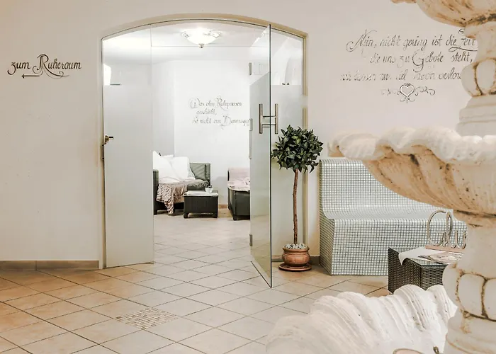 Loisi'S Boutiquehotel