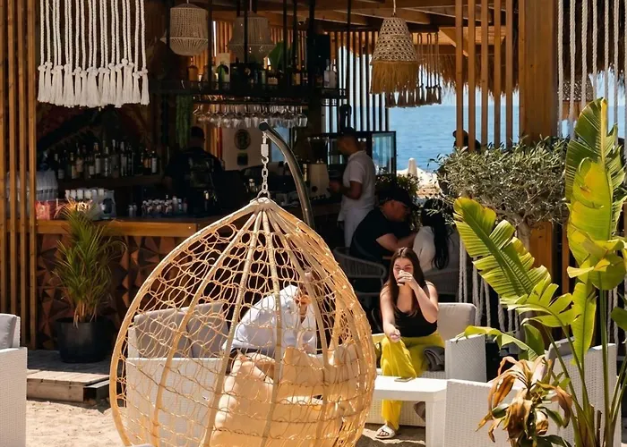 Don Mare
