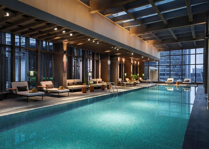 Jumeirah Living