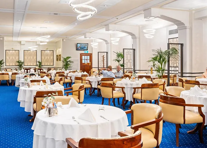 Castlereagh Boutique Hotel, An Ascend Collection Hotel