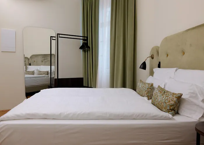 Stadt Hotel Citta
