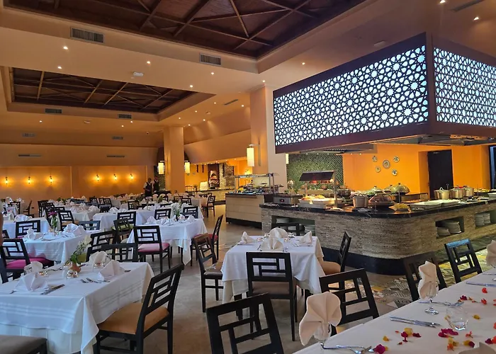 Alhambra Thalasso