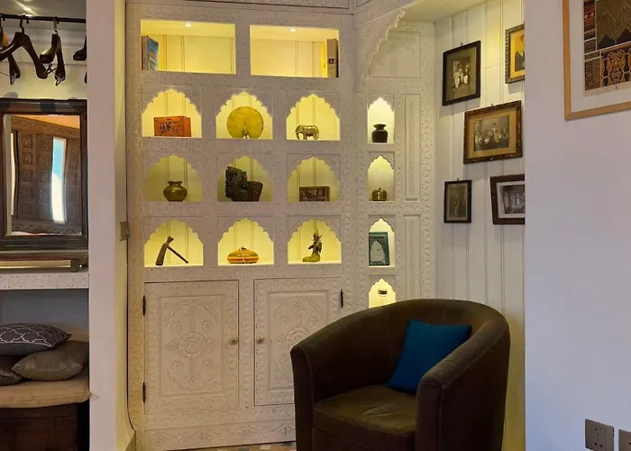 Karawan Riad