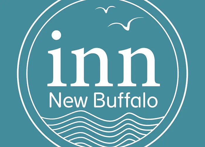 New Buffalo Inn