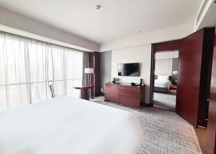 Amara Shanghai