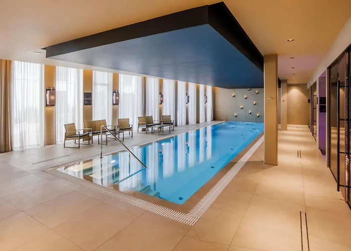Movenpick Tallinn