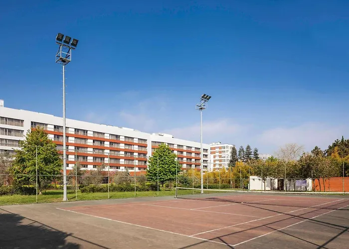 Novotel
