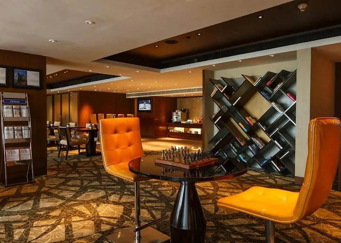 Hilton
