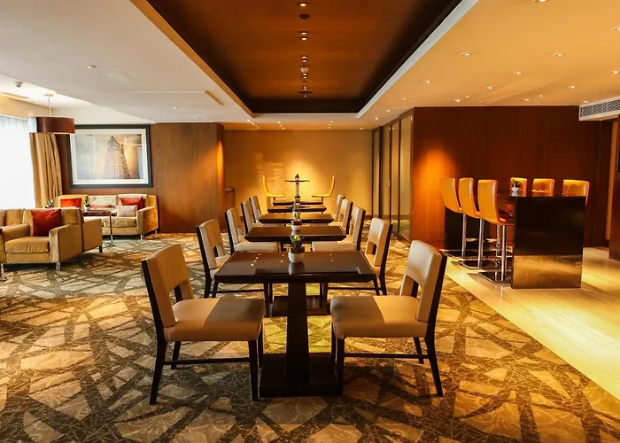 Hilton