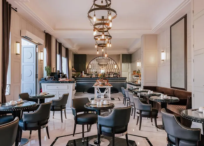 Mim Ibiza Member Of Melia Collection (Adults Only)