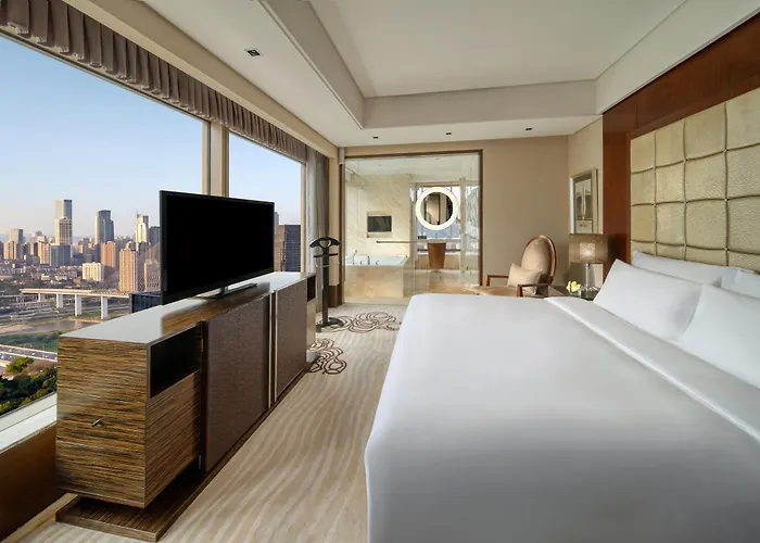 Kempinski