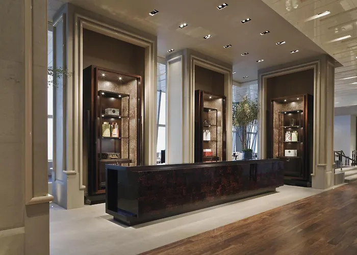 Park Hyatt