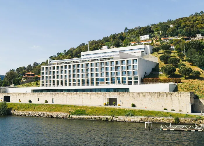 Douro Royal Valley Hotel&Spa