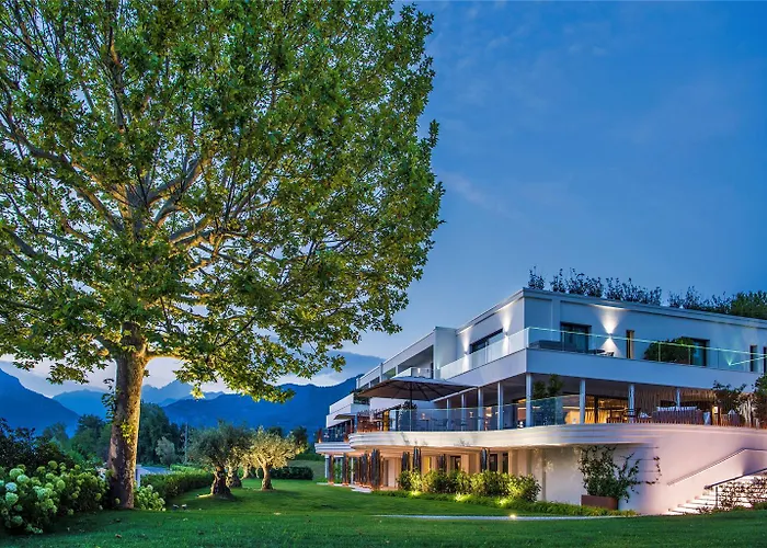 Bianca Relais, By R Collection Hotels