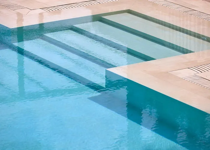 Canyamel Classic & Spa, Solo Adultos