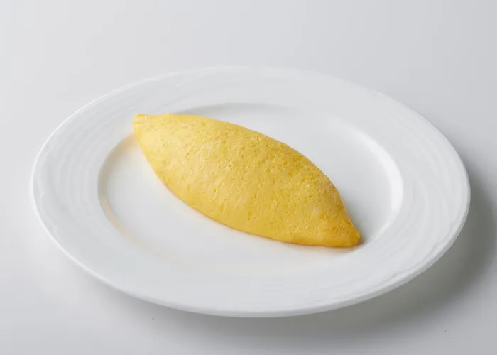 New Otani Hakata