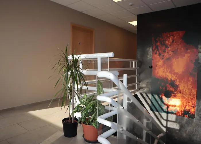 Blue Viking Studios