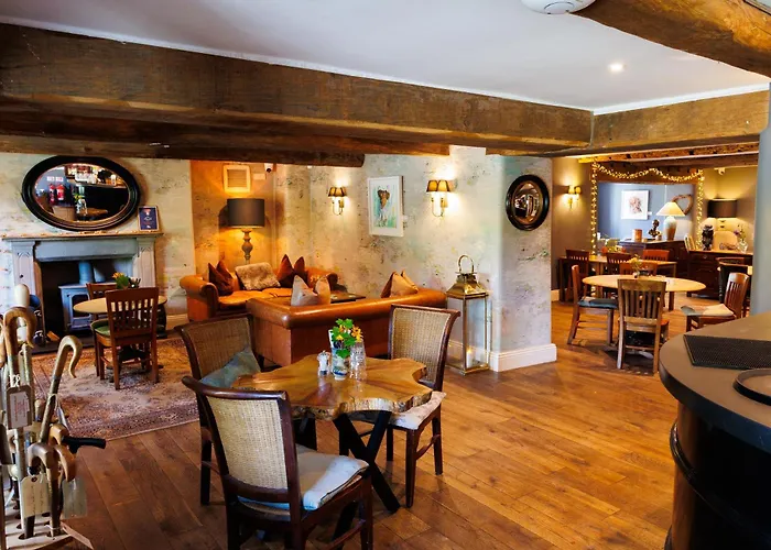 Plough Inn