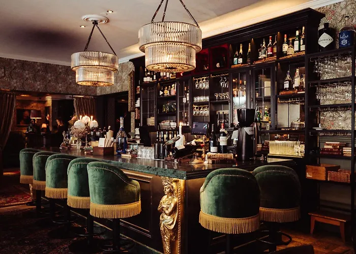 Pigalle
