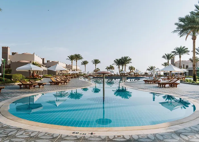 Sentido Akassia Beach