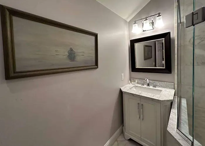 Federal Pointe Inn , An Ascend Collection
