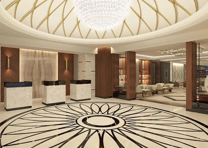 Sheraton