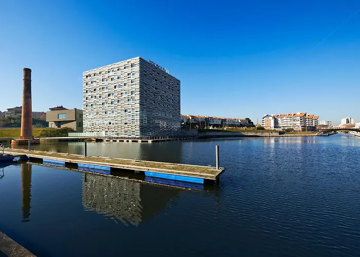 Meliá Ria