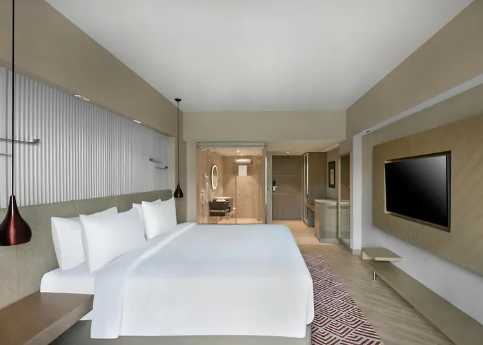 Radisson Sector 29 Gurugram