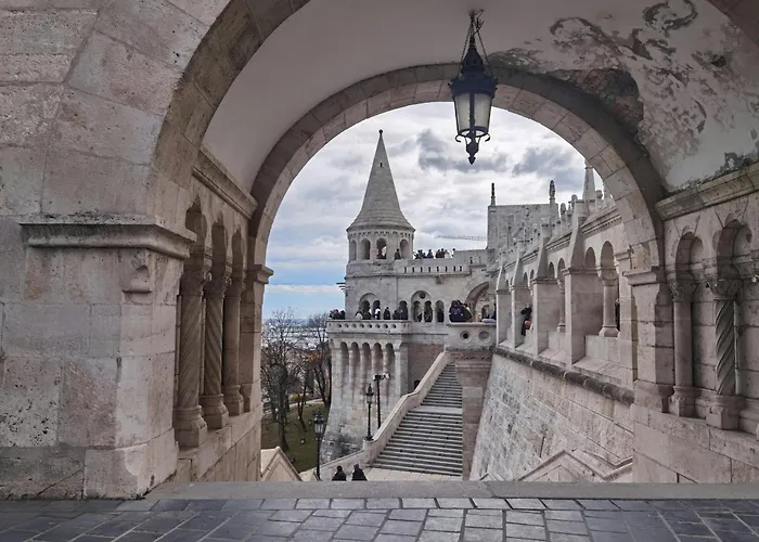 Áurea Ana Palace by Eurostars Hotel Company