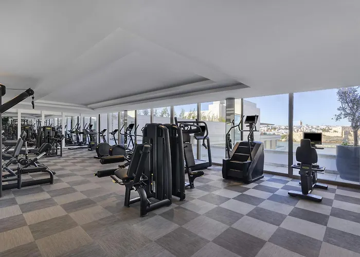 Fairmont La Marina Sale