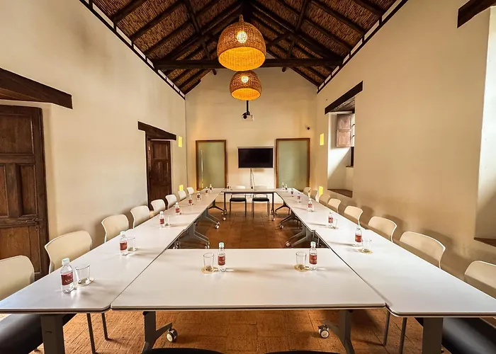 Casa Alcestre