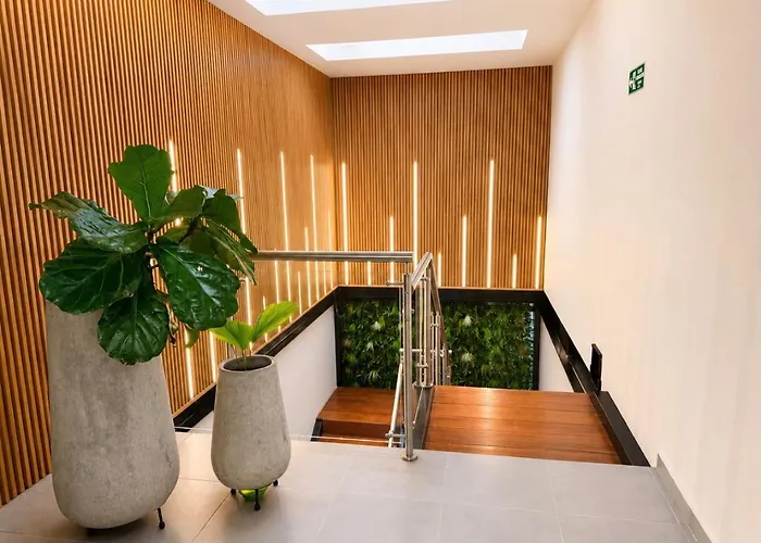 Grand Hotel Jamundi