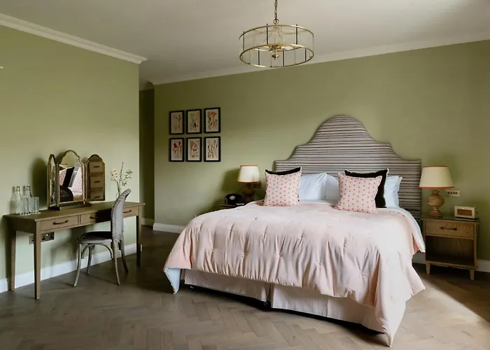 Cromlix