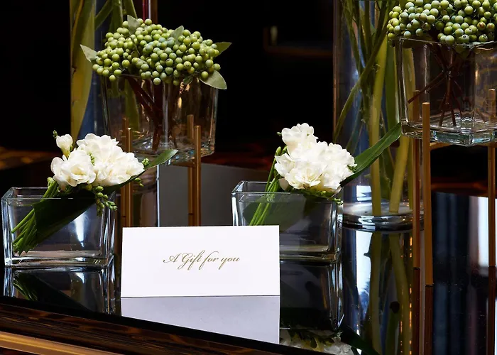 Summerhill House Hotel
