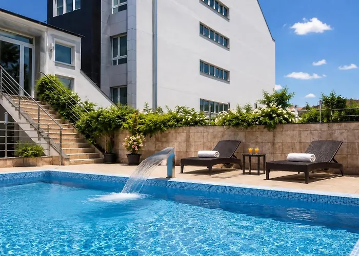 Prezident Hotel